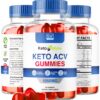 producto-keto-nature-acv-gomitas