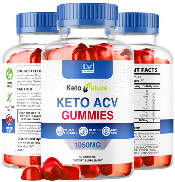producto-keto-nature-acv-gomitas