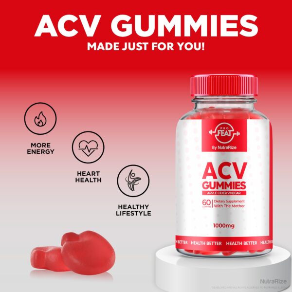 Suplemento ProFeat Keto para quemar grasa abdominal efectivamente