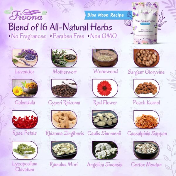 81AcROR-YQL.jpg Hierbas naturales Blue Moon para terapia vapor Yoni salud