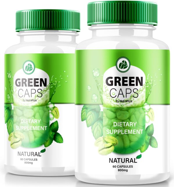 green-caps-cápsulas-suplemintales-detox-keto