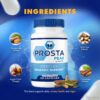 Prosta Peak para mayor confort y salud prostática día y noche