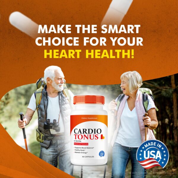 Conjunto de cápsulas en bandeja