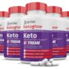 Version 1.0.0 keto glow keto acv extreme pastillas soporte dieta cetogénica