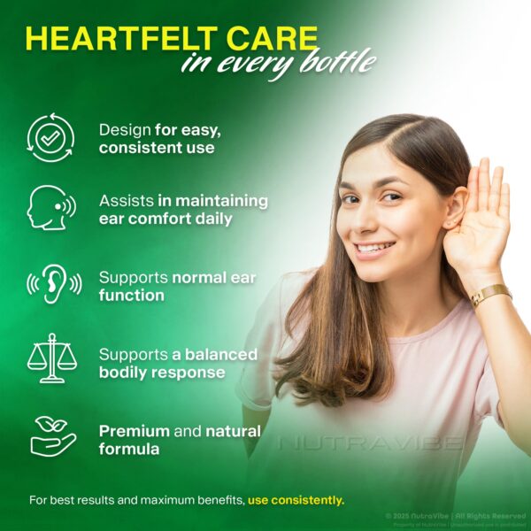 Version 1.0.0 Etiqueta frontal del producto