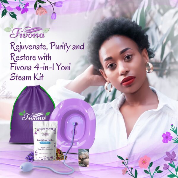 81D6n61s6WL.jpg Bomba manual para limpieza y generación de vapor Yoni