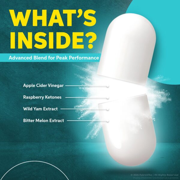 Caja de RioSculpt con información