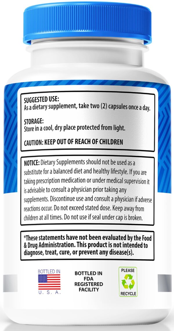 Etiqueta frontal NutraRize Keto Energize cápsulas