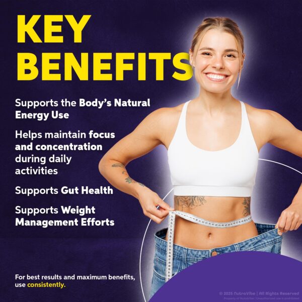 Etiqueta Amora Miura Cápsulas