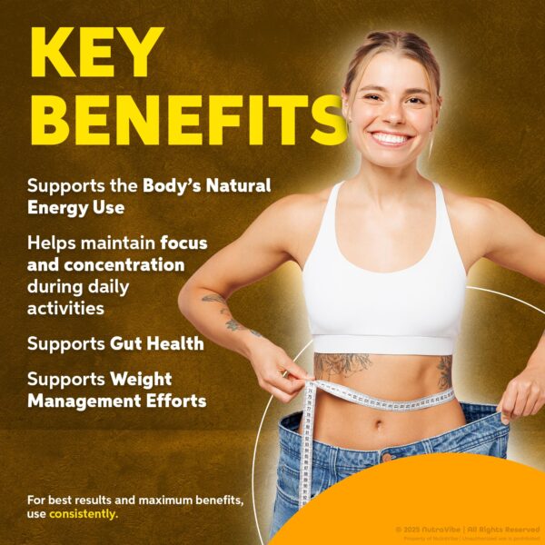 Envase cerrado con etiqueta