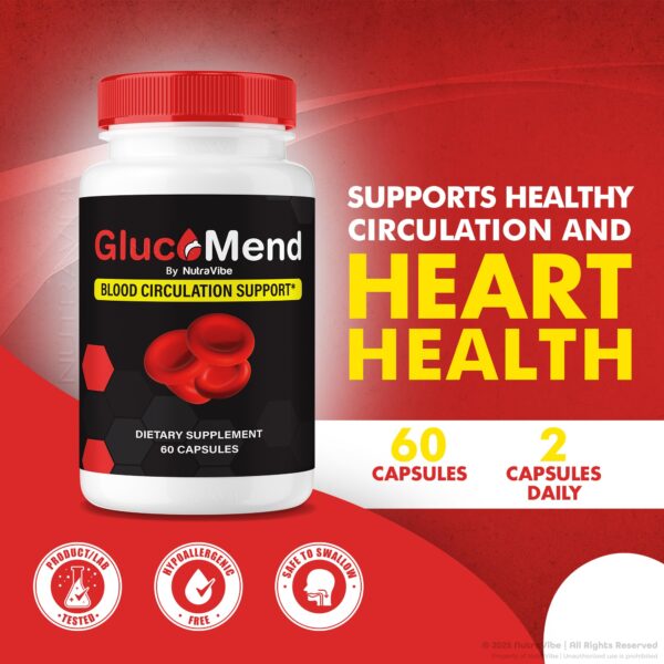 81F646TeINL-1.jpg Envase de NutraVibe GlucoMend