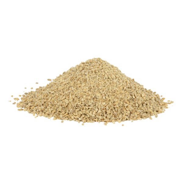 Kit enema cafe Purelife calidad americana sin toxicos