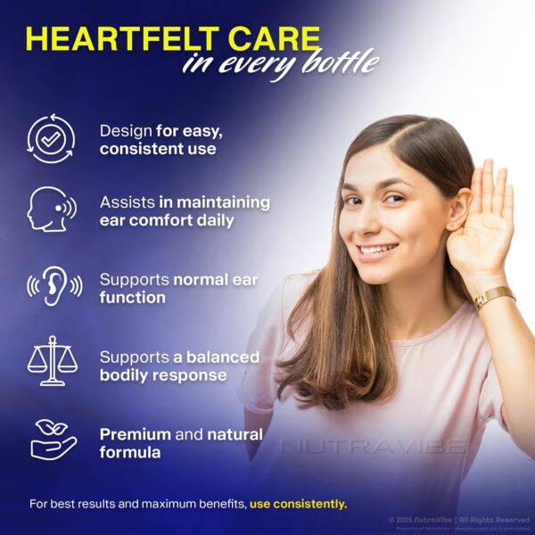 Intrinidad del empaque y pruebas