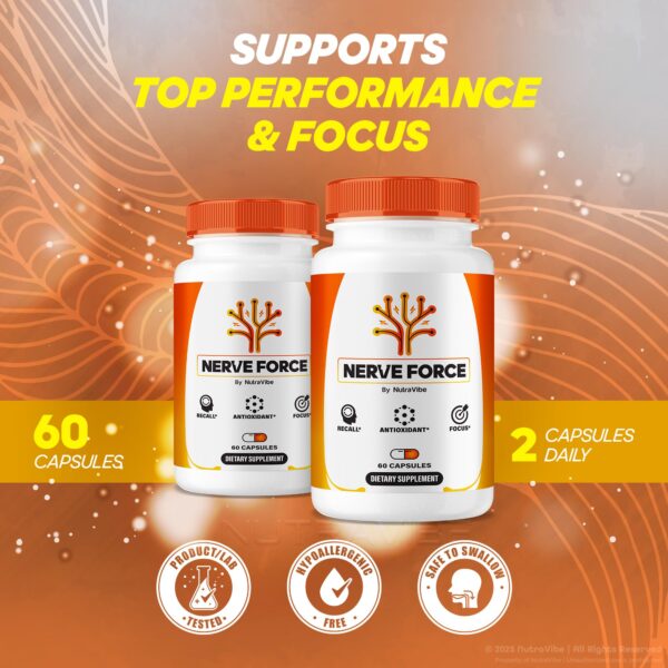 81HYlhalksL.jpg Etiqueta de Nerve Force detalle legible