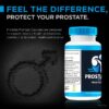 Prosta2Care fórmula avanzada para salud y energía de la próstata