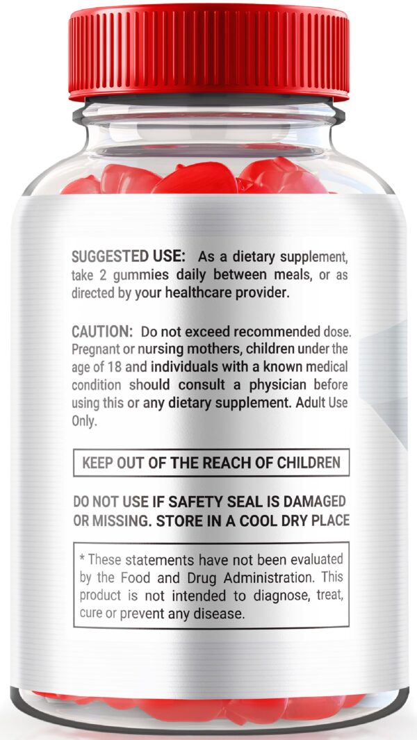 USlim V Keto ACV suplemento natural para salud y pérdida peso