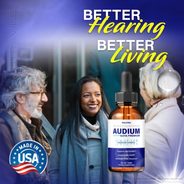 Detalle de la tapa y sello