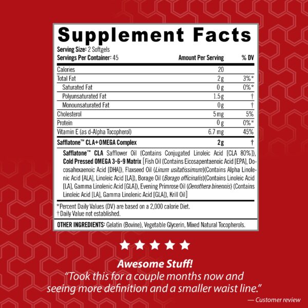 iSatori-L-Carnitina-LS3-detalle-cápsulas