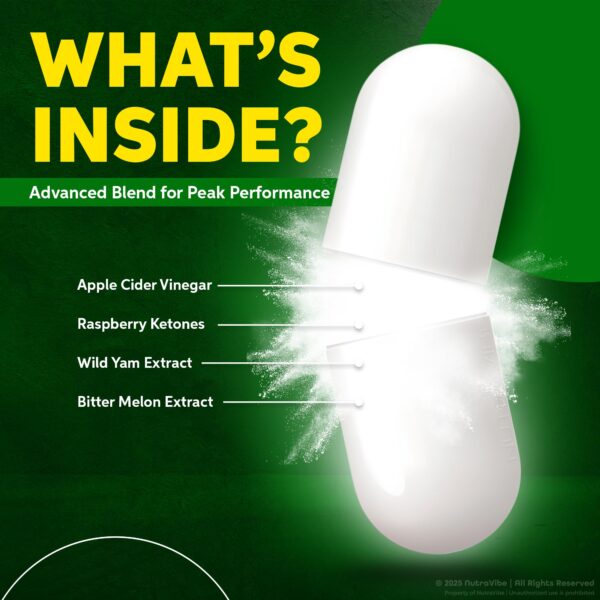 Conjunto de Nuvia Capsules en caja