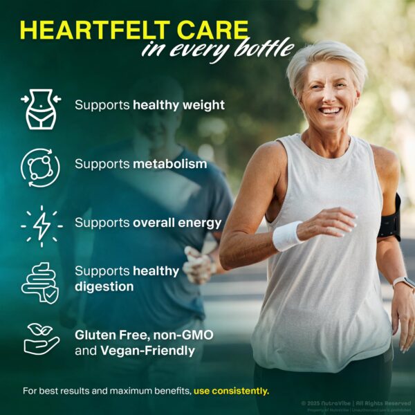 Etiqueta de Revive Series Drops