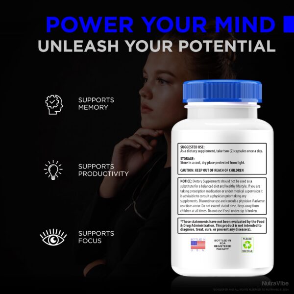 Presentación completa Tiworld cápsulas apoyo mental