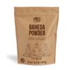 Polvo Baheda MB Herbals 227 gramos bolsa