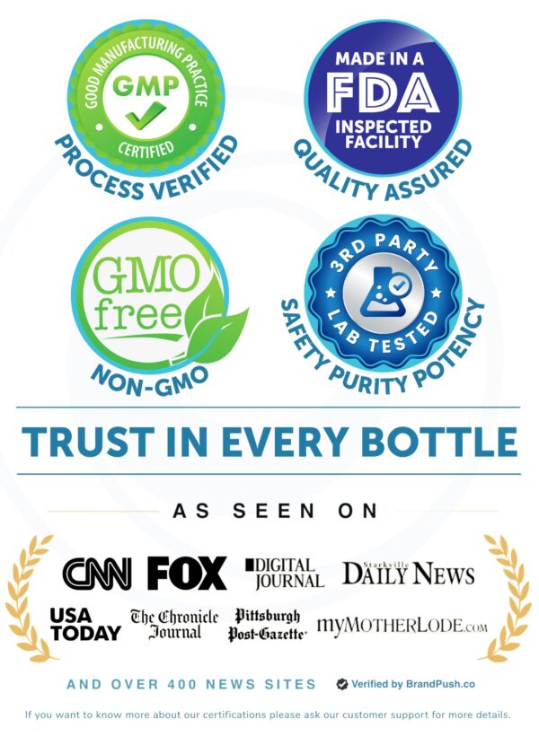 Version 1.0.0 Bote de gomitas probióticas Lunakai sabor frutos rojos para salud intestinal