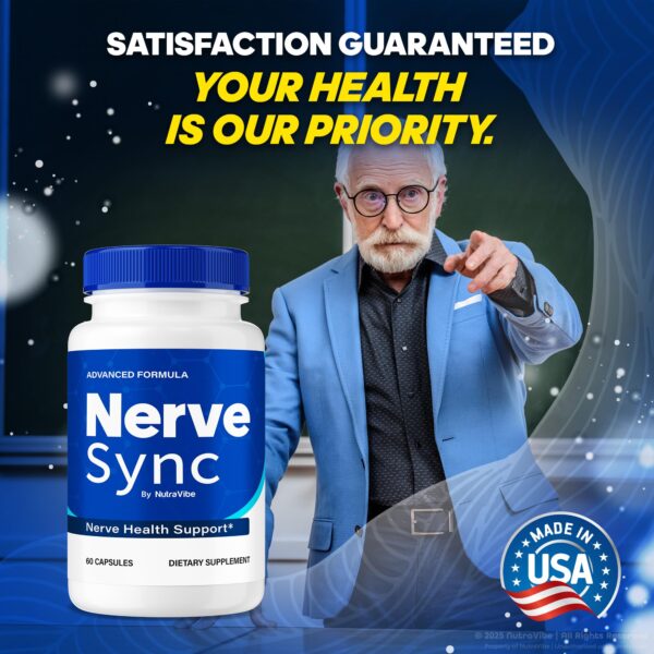 81OefXopMRL.jpg NutraVibe Nerve Sync suplementos para confort y bienestar nervioso
