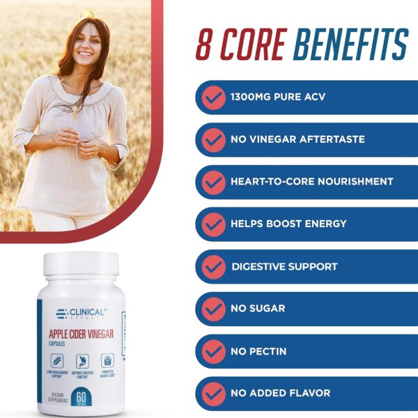 Cápsulas veganas para control peso y energía