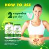RegulaRoot Pro NutraVibe apoyo digestivo funcional