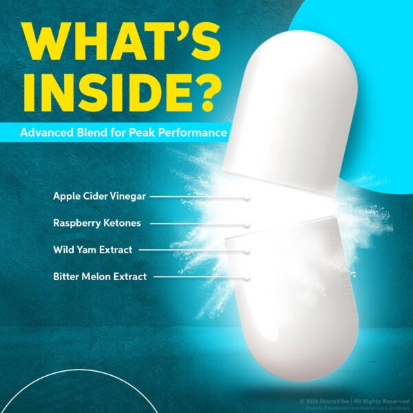 Bloque de información de Lift Burn Core