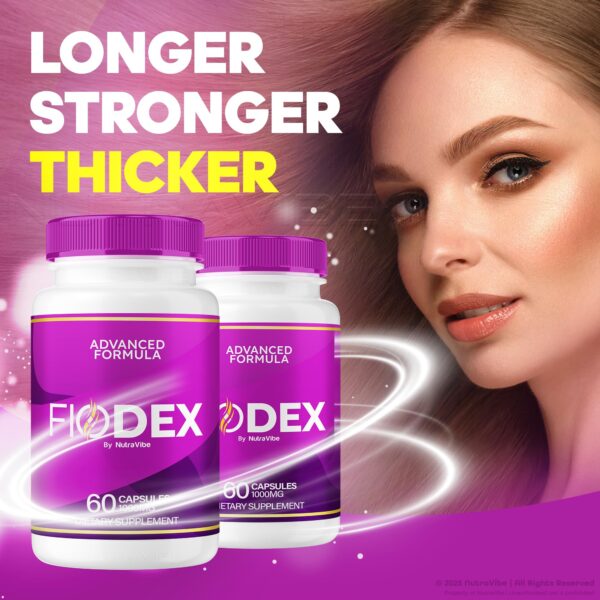 Instrucciones de uso de cápsulas