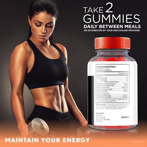 Suplemento SlimSwift Pro ACV para dieta keto y control peso