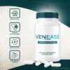 Envase con logo de NutraVibe