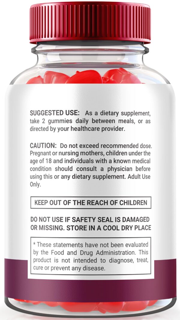 Producto NutraRize keto acv apoyo detox y energía