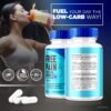 Suplemento premium Free Pain Pro apoyo cuerpo y mente