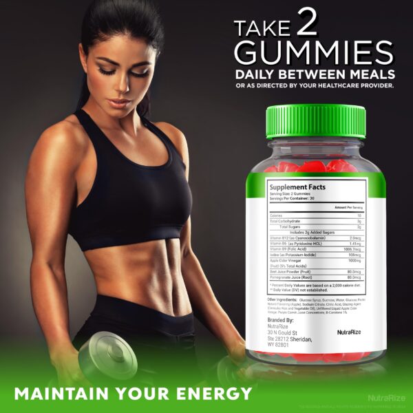 suplemento trucharge keto acv para apoyo en pérdida de peso