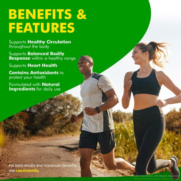 Version 1.0.0 Etiqueta del envase de Diacura