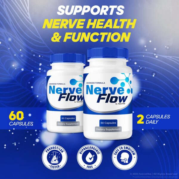 81TawvvwokL.jpg Información nutricional de Nerve Flow