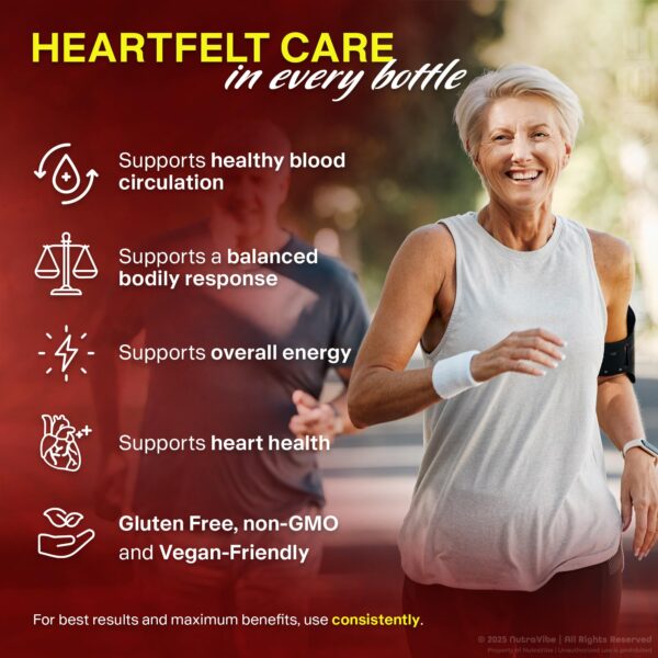 Parte inferior del envase gotas GlucoGenics