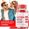 Blast Keto ACV suplemento keto energía y resistencia