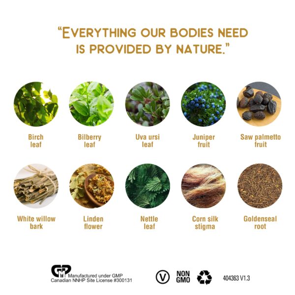 Producto Strauss Naturals con garantía de satisfacción