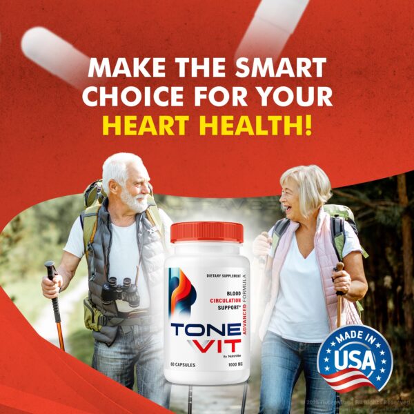 Uso diario recomendado en lote