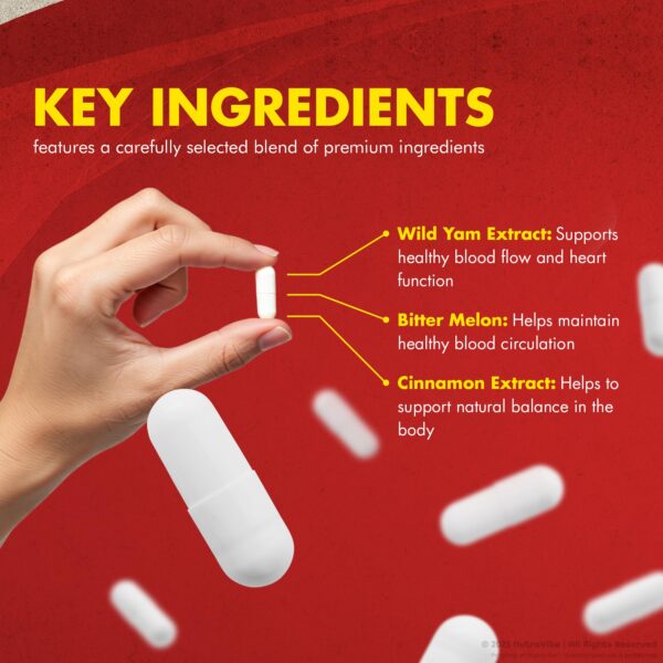 81Vc4BzncL-1.jpg Presentación de cápsulas NutraVibe GlucoMend