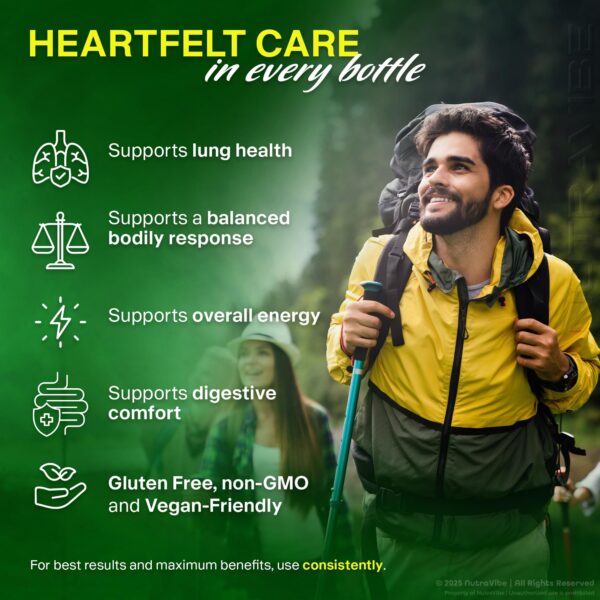 Frasco de Nicosinex Drops