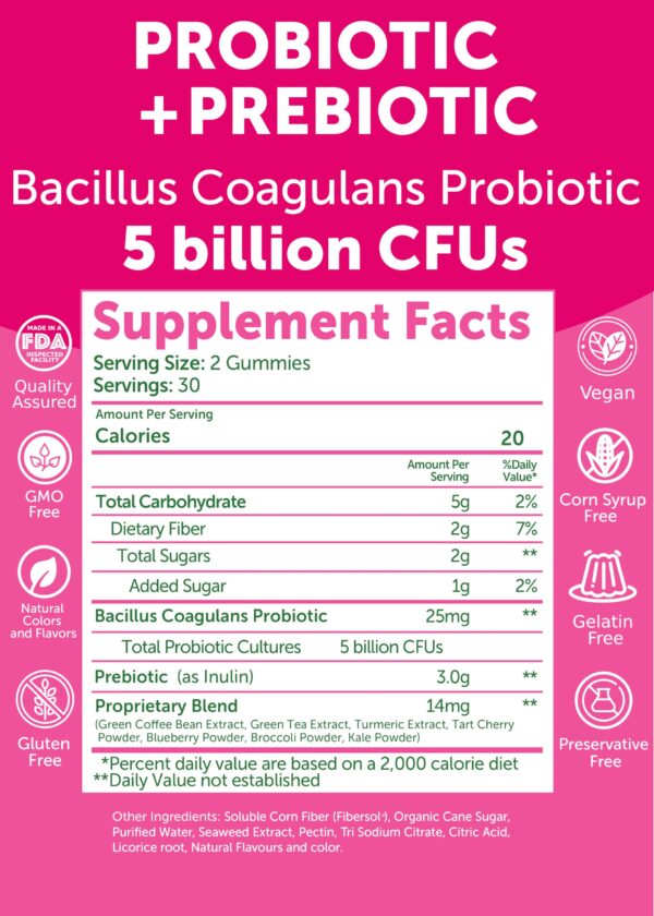81Vyt6LQRNL.jpg Suplemento estadounidense Lunakai para candida y salud intestinal