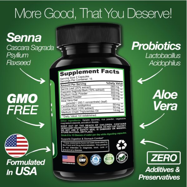 Ficha técnica DIM 300 mg