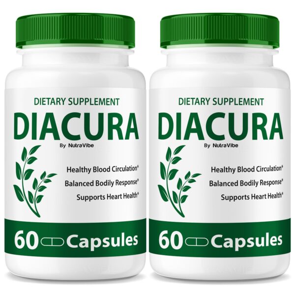 Version 1.0.0 Frasco de Diacura pack 2