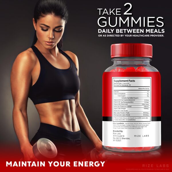 rize-labs-gomitas-ketocrave-keto-acv-maxima-fuerza