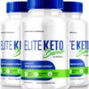 81XHrmq-VeL.jpg paquete de 3 elite keto burner cápsulas para perder peso